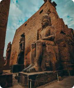 egipto_1